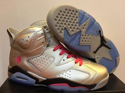 Cheap Air Jordan 6 wholesale No. 226